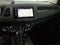 2016 Honda HR-V EX-L w/Navi *CLEAN CARFAX*
