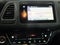 2016 Honda HR-V EX-L w/Navi *CLEAN CARFAX*