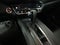 2016 Honda HR-V EX-L w/Navi *CLEAN CARFAX*