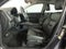 2016 Honda HR-V EX-L w/Navi *CLEAN CARFAX*