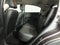 2016 Honda HR-V EX-L w/Navi *CLEAN CARFAX*