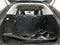 2016 Honda HR-V EX-L w/Navi *CLEAN CARFAX*