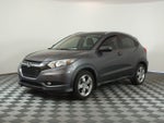 2016 Honda HR-V EX-L w/Navi *CLEAN CARFAX*