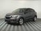 2016 Honda HR-V EX-L w/Navi *CLEAN CARFAX*