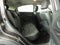 2016 Honda HR-V EX-L w/Navi *CLEAN CARFAX*