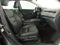 2016 Honda HR-V EX-L w/Navi *CLEAN CARFAX*