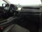 2016 Honda HR-V EX-L w/Navi *CLEAN CARFAX*