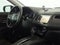 2016 Honda HR-V EX-L w/Navi *CLEAN CARFAX*