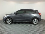 2016 Honda HR-V EX-L w/Navi *CLEAN CARFAX*
