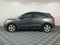 2016 Honda HR-V EX-L w/Navi *CLEAN CARFAX*