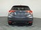 2016 Honda HR-V EX-L w/Navi *CLEAN CARFAX*