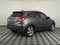 2016 Honda HR-V EX-L w/Navi *CLEAN CARFAX*