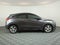 2016 Honda HR-V EX-L w/Navi *CLEAN CARFAX*