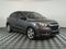 2016 Honda HR-V EX-L w/Navi *CLEAN CARFAX*