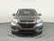 2016 Honda HR-V EX-L w/Navi *CLEAN CARFAX*
