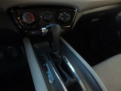 2018 Honda HR-V LX AWD *CLEAN CARFAX!*