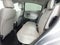 2018 Honda HR-V LX AWD *CLEAN CARFAX!*