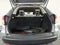 2018 Honda HR-V LX AWD *CLEAN CARFAX!*