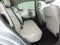 2018 Honda HR-V LX AWD *CLEAN CARFAX!*