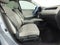 2018 Honda HR-V LX AWD *CLEAN CARFAX!*