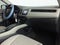 2018 Honda HR-V LX AWD *CLEAN CARFAX!*