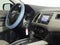 2018 Honda HR-V LX AWD *CLEAN CARFAX!*