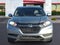2018 Honda HR-V LX AWD *CLEAN CARFAX!*