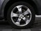2017 Honda HR-V EX-L Navi AWD *CLEAN CARFAX*