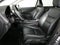 2017 Honda HR-V EX-L Navi AWD *CLEAN CARFAX*