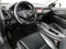 2017 Honda HR-V EX-L Navi AWD *CLEAN CARFAX*