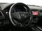 2017 Honda HR-V EX-L Navi AWD *CLEAN CARFAX*