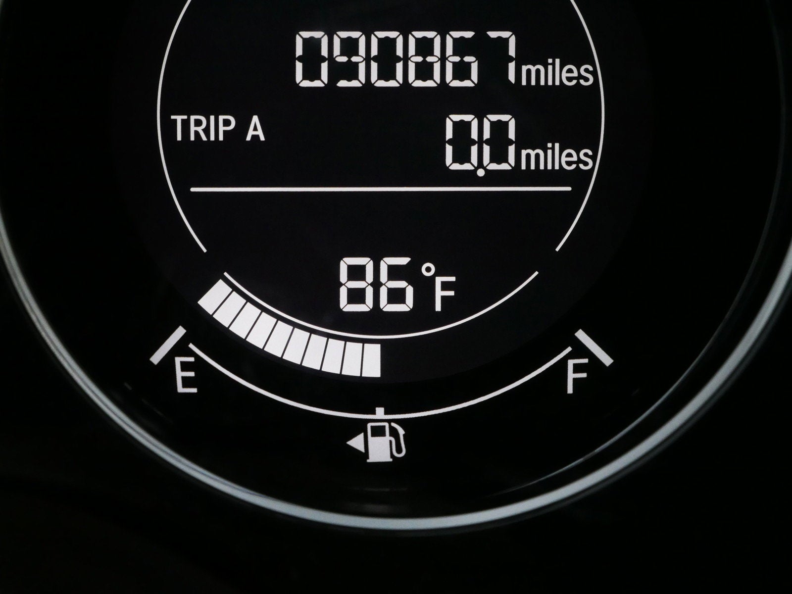 2017 Honda HR-V EX-L Navi AWD *CLEAN CARFAX*
