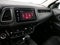 2017 Honda HR-V EX-L Navi AWD *CLEAN CARFAX*
