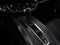 2017 Honda HR-V EX-L Navi AWD *CLEAN CARFAX*