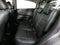 2017 Honda HR-V EX-L Navi AWD *CLEAN CARFAX*