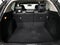 2017 Honda HR-V EX-L Navi AWD *CLEAN CARFAX*