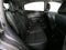 2017 Honda HR-V EX-L Navi AWD *CLEAN CARFAX*