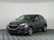 2017 Honda HR-V EX-L Navi AWD *CLEAN CARFAX*