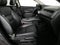 2017 Honda HR-V EX-L Navi AWD *CLEAN CARFAX*