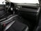 2017 Honda HR-V EX-L Navi AWD *CLEAN CARFAX*