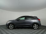 2017 Honda HR-V EX-L Navi AWD *CLEAN CARFAX*
