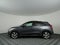 2017 Honda HR-V EX-L Navi AWD *CLEAN CARFAX*