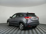 2017 Honda HR-V EX-L Navi AWD *CLEAN CARFAX*