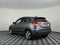2017 Honda HR-V EX-L Navi AWD *CLEAN CARFAX*
