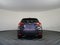 2017 Honda HR-V EX-L Navi AWD *CLEAN CARFAX*