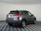 2017 Honda HR-V EX-L Navi AWD *CLEAN CARFAX*