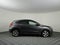 2017 Honda HR-V EX-L Navi AWD *CLEAN CARFAX*