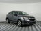 2017 Honda HR-V EX-L Navi AWD *CLEAN CARFAX*