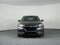 2017 Honda HR-V EX-L Navi AWD *CLEAN CARFAX*