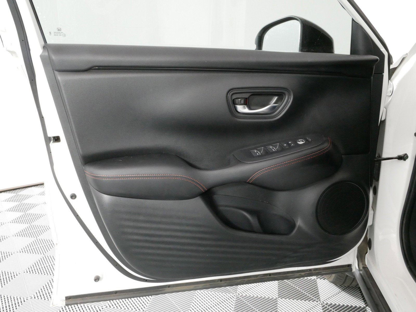 2024 Honda HR-V Sport *1-OWNER*